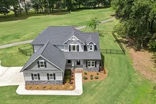 1663 Keith Hills Rd, Lillington, NC 27546 - Photo 42