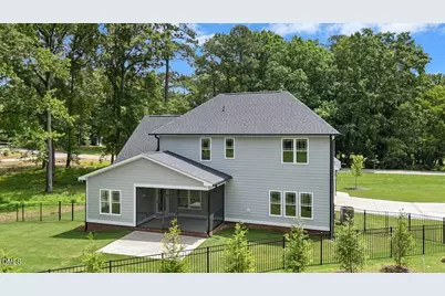 1663 Keith Hills Road, Lillington, NC 27546 - Photo 34