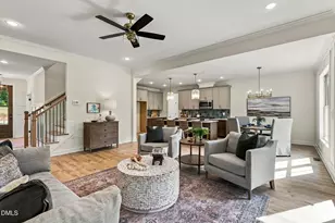 12815 Cricket Cove Ct, Zebulon, NC 27597 - Photo 82