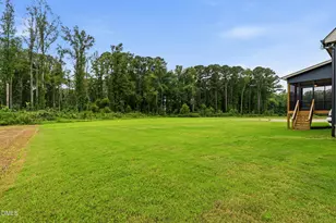 12815 Cricket Cove Ct, Zebulon, NC 27597 - Photo 72