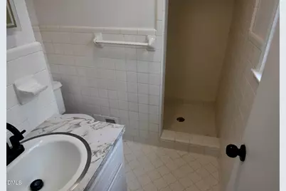 206 Edgewood Drive, Louisburg, NC 27549 - Photo 16