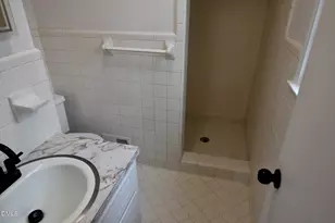 206 Edgewood Dr, Louisburg, NC 27549 - Photo 16