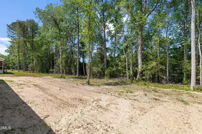 1061 Nor-Am Road, Pikeville, NC 27863 - Photo 38