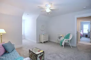 1970 Riverwalk Dr, Graham, NC 27253 - Photo 32