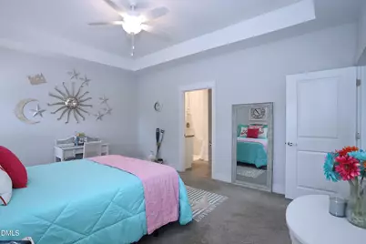 1970 Riverwalk Drive, Graham, NC 27253 - Photo 18
