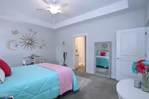 1970 Riverwalk Dr, Graham, NC 27253 - Photo 18