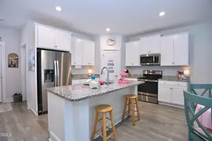 1970 Riverwalk Dr, Graham, NC 27253 - Photo 12