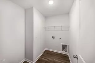 254 Traveller Way, Raeford, NC 28376 - Photo 28