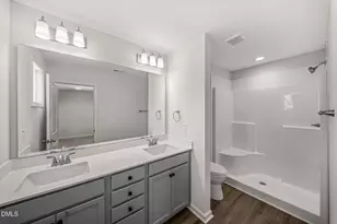 254 Traveller Way, Raeford, NC 28376 - Photo 18