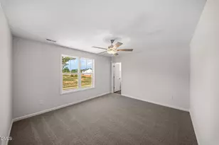254 Traveller Way, Raeford, NC 28376 - Photo 16