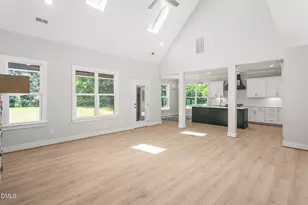 3402 St Barts Pl, Mebane, NC 27302 - Photo 18