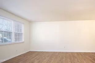 1002 Willow Dr, Chapel Hill, NC 27514 - Photo 6