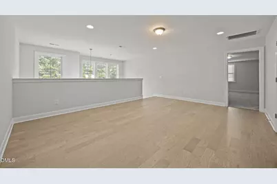 55 Bob White, Pittsboro, NC 27312 - Photo 28
