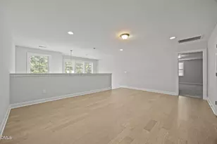 55 Bob White, Pittsboro, NC 27312 - Photo 28