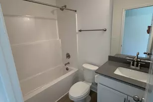 49 Zambezi Ct, Zebulon, NC 27597 - Photo 10