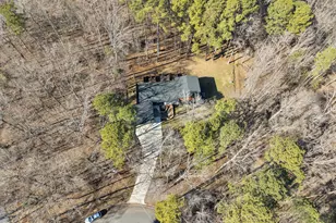 1 Emily Rd, Chapel Hill, NC 27514 - Photo 60
