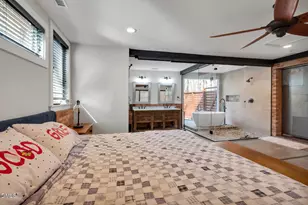 1 Emily Rd, Chapel Hill, NC 27514 - Photo 18
