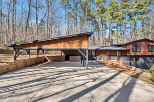 1 Emily Rd, Chapel Hill, NC 27514 - Photo 56