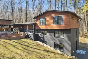 1 Emily Rd, Chapel Hill, NC 27514 - Photo 46