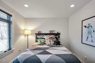 1 Emily Rd, Chapel Hill, NC 27514 - Photo 28