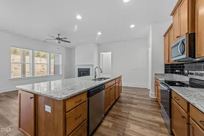 73 Lighthaven Lane, Clayton, NC 27527 - Photo 12