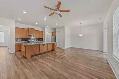 73 Lighthaven Lane, Clayton, NC 27527 - Photo 8