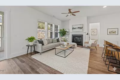73 Lighthaven Lane, Clayton, NC 27527 - Photo 6