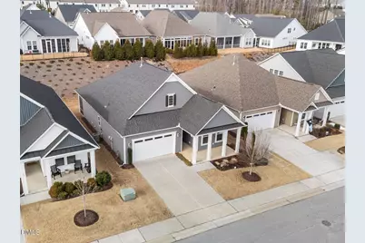 73 Lighthaven Lane, Clayton, NC 27527 - Photo 32