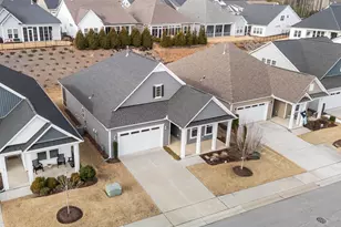 73 Lighthaven Ln, Clayton, NC 27527 - Photo 32