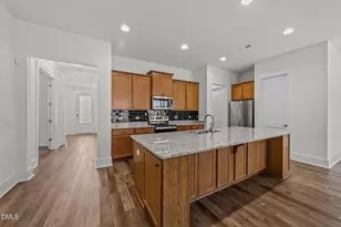 73 Lighthaven Ln, Clayton, NC 27527 - Photo 10