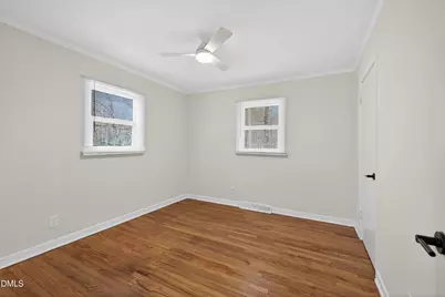 302 Normandy Street, Durham, NC 27707 - Photo 22