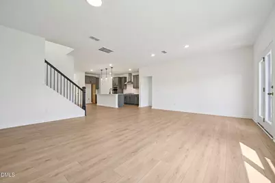 2021 Ken Drive #99, Fuquay Varina, NC 27526 - Photo 10