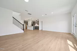 2021 Ken Dr, Fuquay Varina, NC 27526 - Photo 10