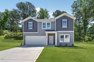 150 Muscovy Dr, Four Oaks, NC 27524 - Photo 1