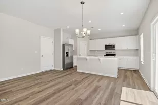 150 Muscovy Dr, Four Oaks, NC 27524 - Photo 6