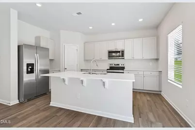 141 Muscovy Drive, Four Oaks, NC 27524 - Photo 6