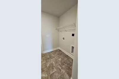 232 Kipling Creek Drive, Fuquay Varina, NC 27526 - Photo 24