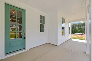 93 W Victoria Rdg Dr, Selma, NC 27576 - Photo 4