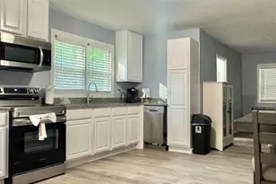 3610 Hawkins, Sanford, NC 27330 - Photo 12