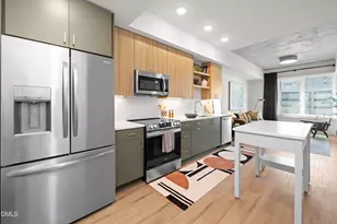 222 N West St, Raleigh, NC 27603 - Photo 12