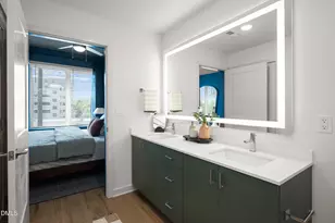 222 N West St, Raleigh, NC 27603 - Photo 16