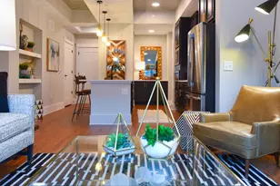 511 S Mangum St, Durham, NC 27701 - Photo 20