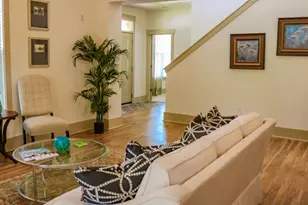 100 Ginkgo Trail, Chapel Hill, NC 27516 - Photo 26