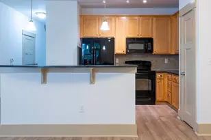 100 Ginkgo Trail, Chapel Hill, NC 27516 - Photo 46