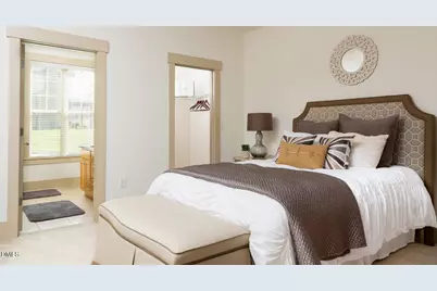 100 Ginkgo Trail #Rosemary, Chapel Hill, NC 27516 - Photo 34
