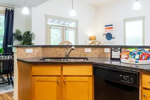 100 Ginkgo Trail, Chapel Hill, NC 27516 - Photo 22
