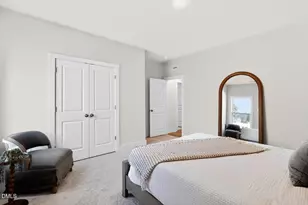145 Bluestone Dr, Lillington, NC 27546 - Photo 30