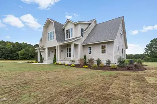 3800 Peaceful Crk Trl, Zebulon, NC 27597 - Photo 50