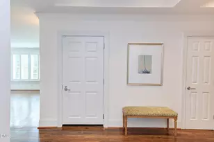 213 E Franklin St, Chapel Hill, NC 27514 - Photo 26