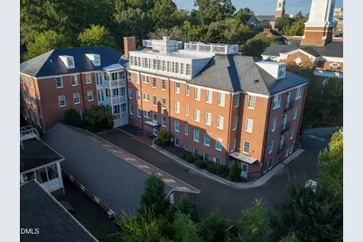 213 E Franklin Street #Unit 400, Chapel Hill, NC 27514 - Photo 44
